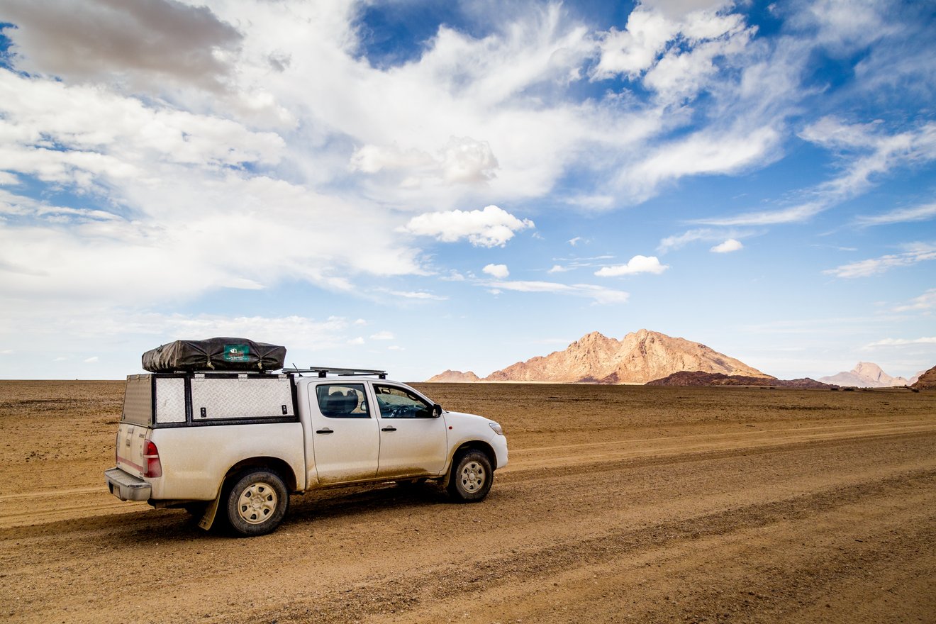 Namibia-sicher-reise3