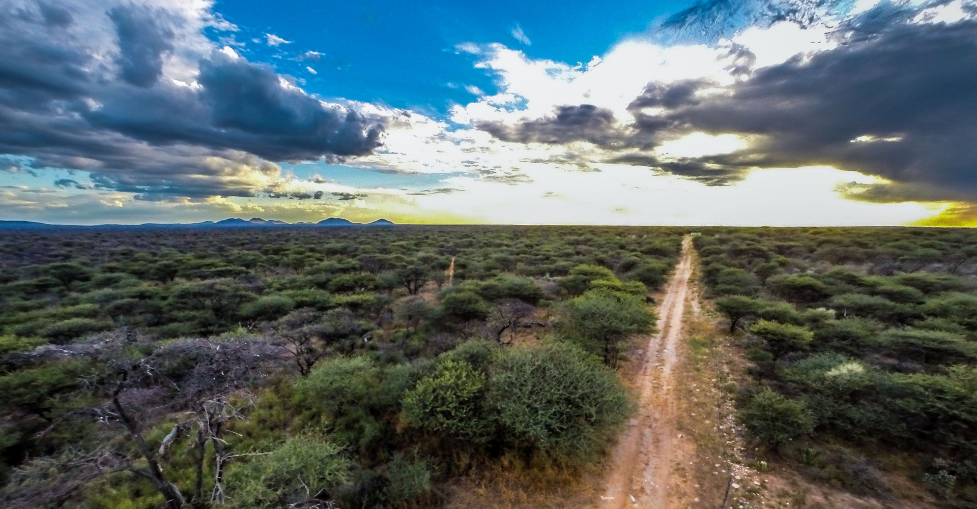 Namibia-sicher-reise-header