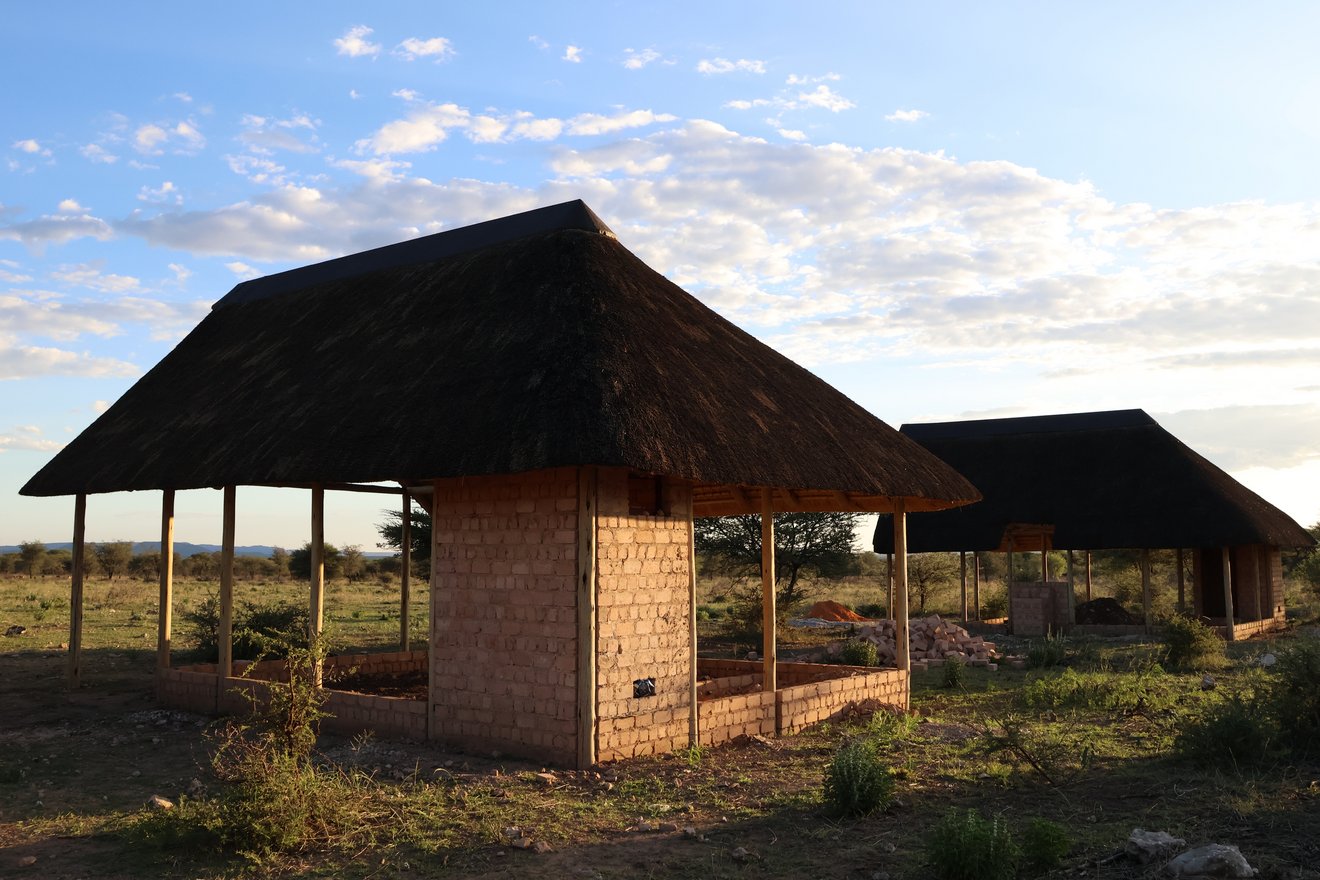 Lodge-Namibia-Safarizelt3