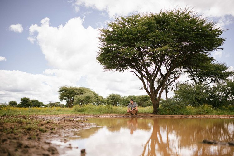 namibia-regenzeit3