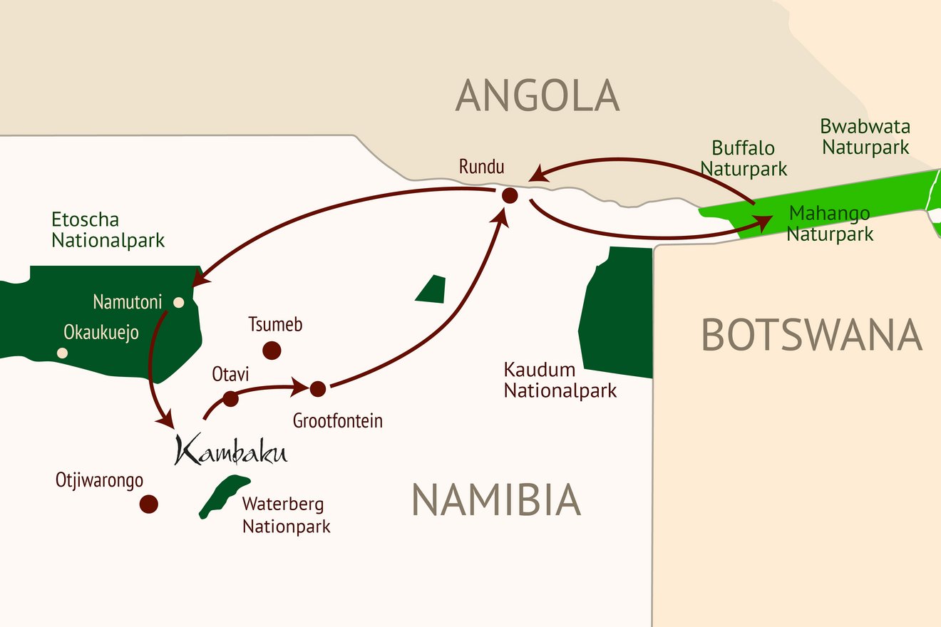 Kambaku-Tours-Caprivi-Etosha