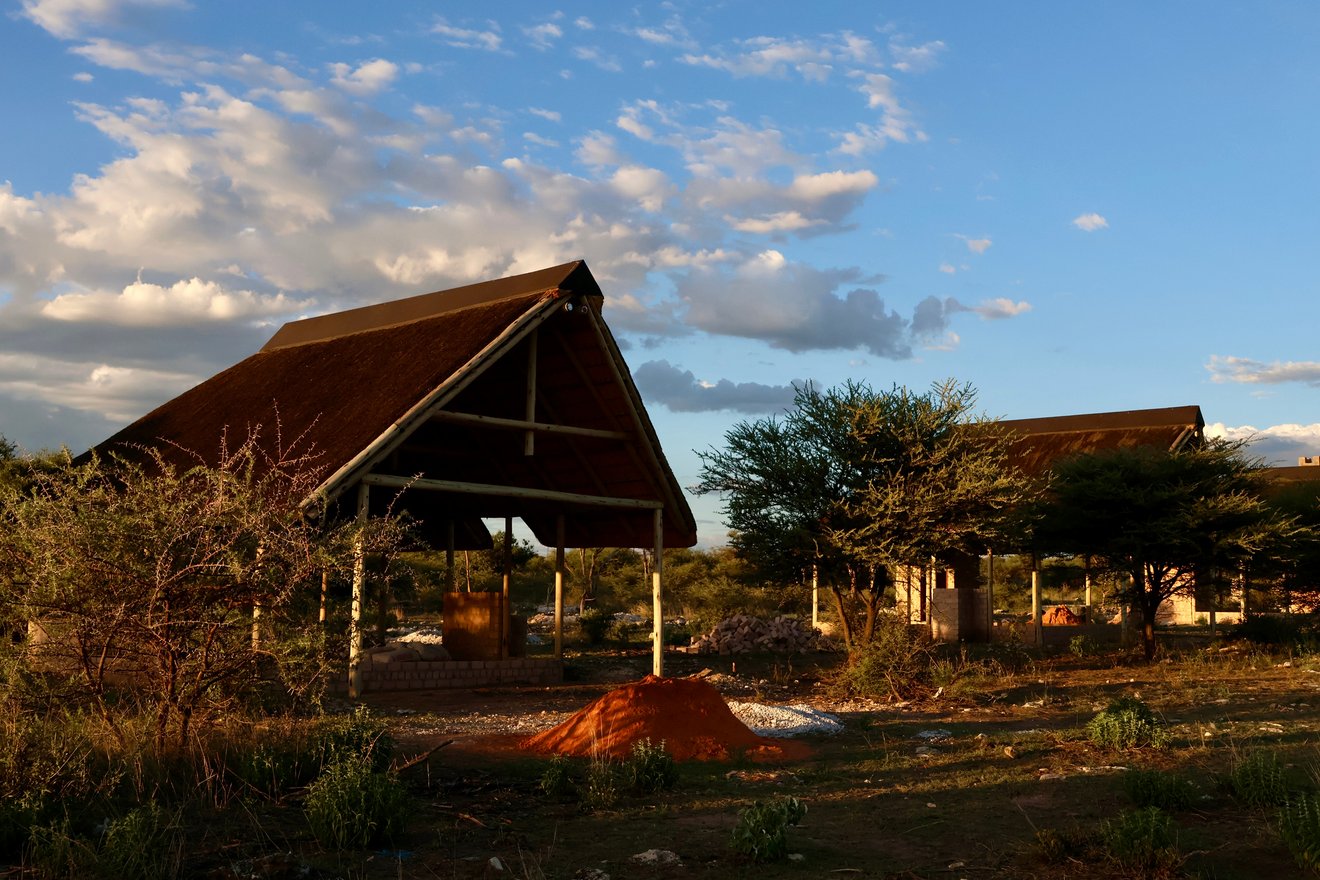 Lodge-Namibia-Safarizelt4